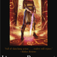 Illustration for article titled Beyond iGoosebumps/i: How we’d bring 14 classic YA book series into 2015